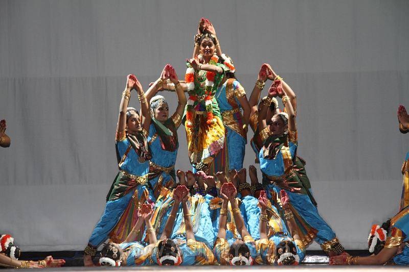 LORDKRISHNA-TORONTO300313SEITHY (378)